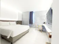 Hotel 61 Banda Aceh Hotels in Banda Aceh