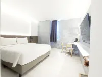 Hotel 61 Banda Aceh Hotels in Banda Aceh