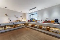 FunGee歡致江景飯店（重慶洪崖洞解放碑步行街店） 重慶住宿飯店