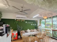 48 Ville Donmuang Airport Hotels near Sai Mai