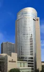 Sheraton Chengdu Lido Hotel Hotel a Chengdu