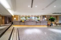 Vienna Hotel (ChongqingWushan Municipal Square)