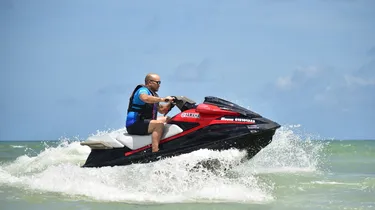 รูปภาพของดอกดินแฟมิลี่