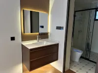 Yingjing Zhenqi Smart Hotel (Bus Station) - Pet friendly