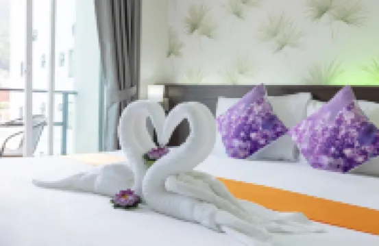 ذا تشيك باتونج