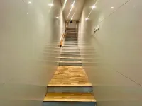 豪立泰公寓式酒店 @ 文達街 新加坡酒店