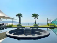 Kuantan - Wave N' Sea @ Imperium Residence By OOOU - 4 звезды