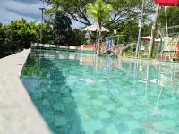 Dreamland Resort Hotel - Romantic