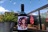 로열 더비 호텔  호텔