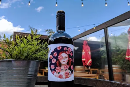 Royal Derby Hotel Отели рядом с достопримечательностью «СЕРС Коммьюнити Энвиронмент Парк»