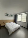Zhuyuan Homestay