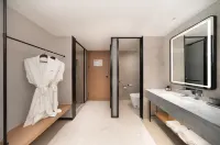 Fengsheng Garden Hotel