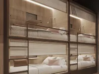 Doo hostel Hoteles cerca de Museo Estatal de los Timúridas