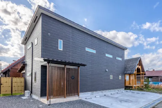 PEACE OF REST  TAKASHIMA