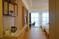Vienna Hotel(Changxing Mingzhu Road)