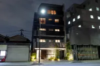 CLASS Shinagawa Hotels in Shinagawa Ward