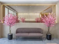 Hotel Sakura by Venue Hôtels à proximité de : Centre commercial Joo Chiat Complex