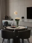 My Ōtel North Coast - spa