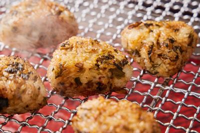 レストラン 阿蘇の司ビラパークホテル & スパリゾートの写真