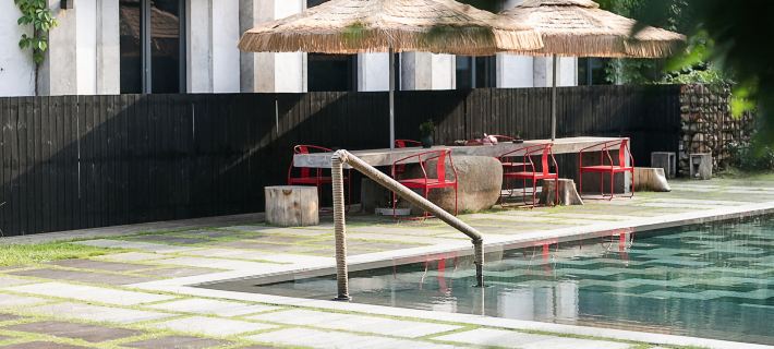 Floral Lux Hotel· Quzhou Yueyin Heji Hotel Hotels in Quzhou