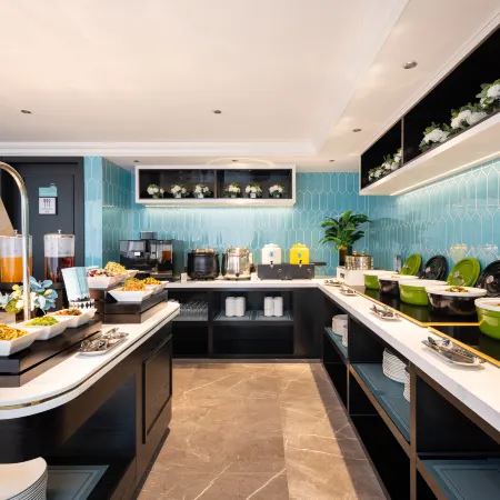 XANA hotels