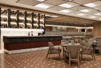 Delta Hotels By Marriott Istanbul Karakoy