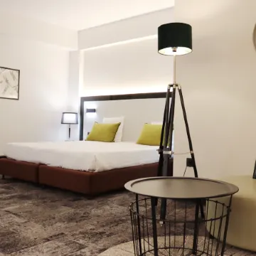 Floris Arlequin Grand Place Hotel Brussels