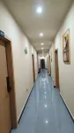 Qingliang Yixia Homestay (Dashanbao Scenic Area) - Homestays