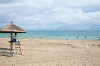 Holiday Inn & Suites SANYA YALONG BAY by IHG - Beach