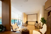 Floral Lux Hotel · Tara House