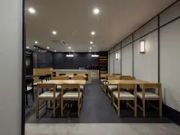 Mitsuya Ryokan Hotel by Aank Daejeon Yuseong Hotels near KAIST