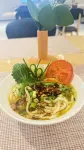 ホームイン ビジネスホテル（鞍山鉄道駅萬象匯） - 朝食