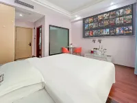 武寧·西海疊黛丨TheBeautyofTheEast觀湖景民宿(西海灣景區店) 武寧住宿飯店