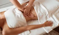 Buff Medical Resort Constance - spa