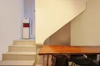 Hotel O near Ringroad City Walk XXI formerly Mitrotel Medan - 新規開業