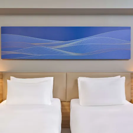 Mercure Phuket Patong Journeyhub
