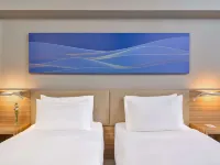 Mercure Phuket Patong Journeyhub