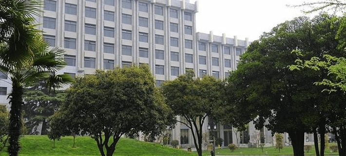 Xiyuan Hotel Hotels in Yangzhou