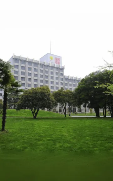 Xiyuan Hotel Hotels near The Shi Kefa Museum
