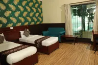 Hotel Sneha のホテル