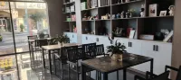 君合花園民宿(中國天眼科普基地店) - 早餐