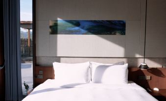 VAANA Privé Ninghai, Ningbo