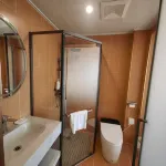 Guosen Hotel