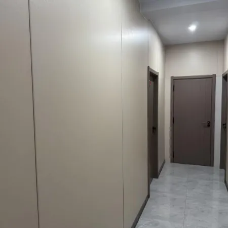 Dongfang Hotel