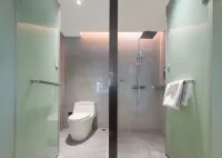 셴닝 자위 산후 메이위에 호텔 자위 호텔