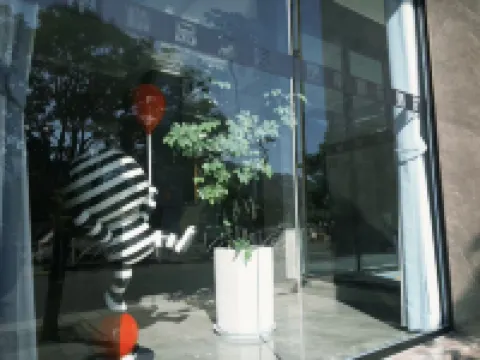 Fengnan boutique hotel