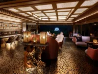 ESPACIO NAGOYA CASTLE, The Leading Hotels of the World "LHW" โรงแรมใกล้สถานีฮิงาชิโอเตะ
