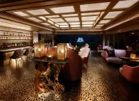 ESPACIO NAGOYA CASTLE, The Leading Hotels of the World "LHW"