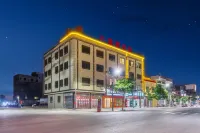 Lufeng Dafuhao Accommodation