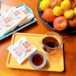 Galsang Heyue · Gesang Yunduo | Yunmengze Sun | New Chinese style | Lvju Garden Meisu - Posadas